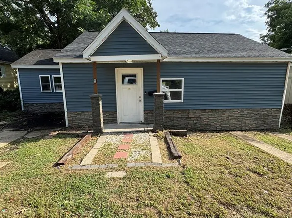 948 W Harper St, Poplar Bluff, MO 63901