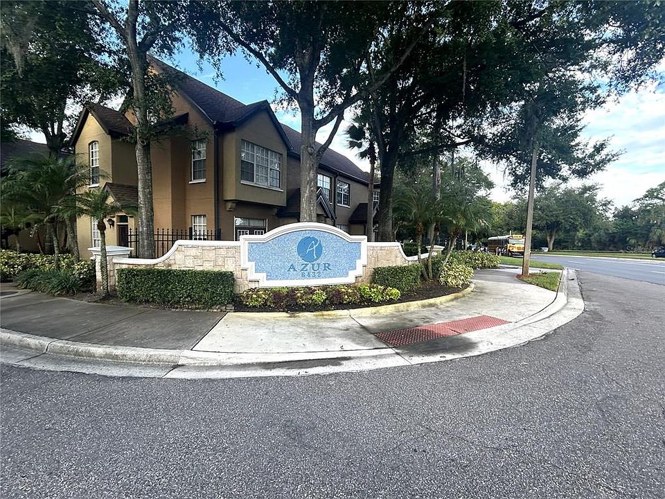 1st image of 6424 Raleigh St APT 3112