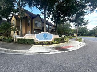 6424 Raleigh St APT 3112, Orlando, FL 32835