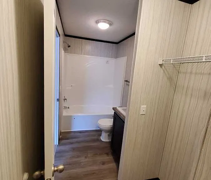 3407 W Mount Hope Ave #G15 — Photo 7