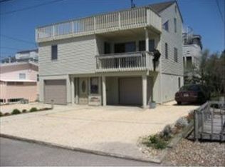 3 Tebco Ter, Long Beach, NJ 08008
