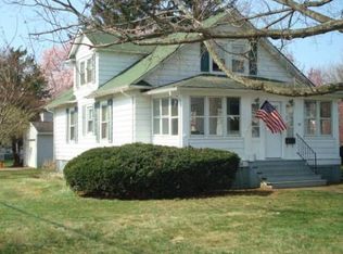 92 Main St, Succasunna, NJ 07876