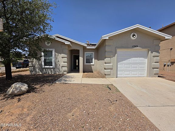 2nd image of 11949 Jim Webb Dr