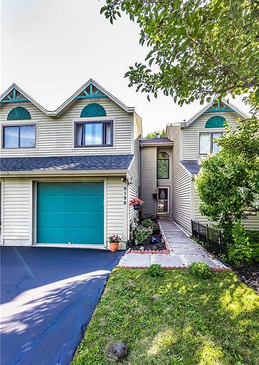1st image of 8196 Honeysuckle Dr