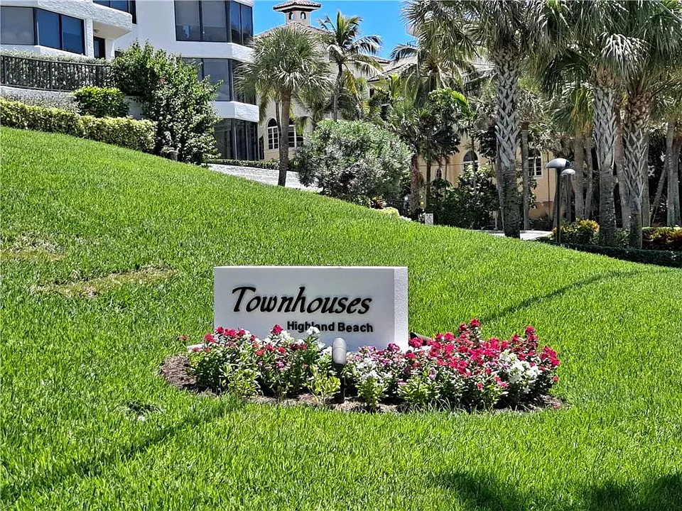 2565 S Ocean Blvd #201N
