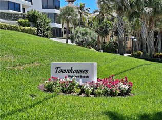 2565 S Ocean Blvd APT 201N, Boca Raton, FL 33487