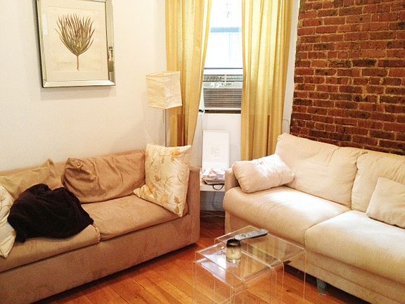 3rd image of 216 W 16th St APT 16