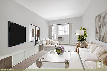 Sold by Halstead Real Estate