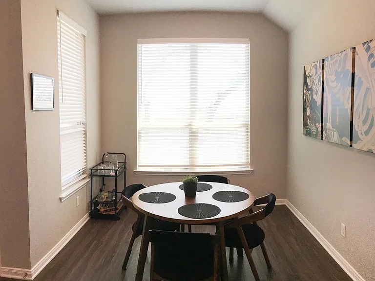 3948 Aransas Dr — Photo 9