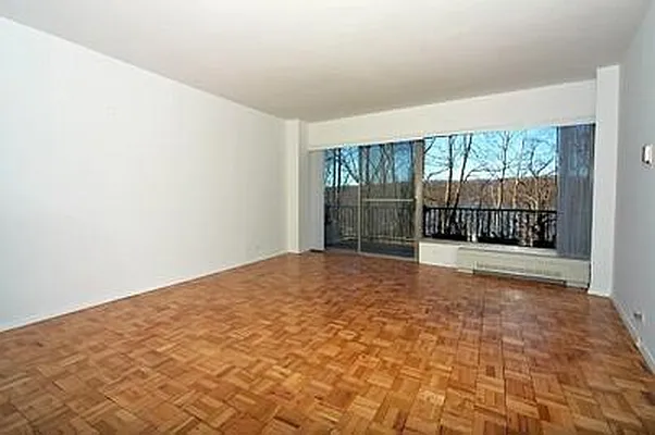 Rented by Foxworth Realty | media 21