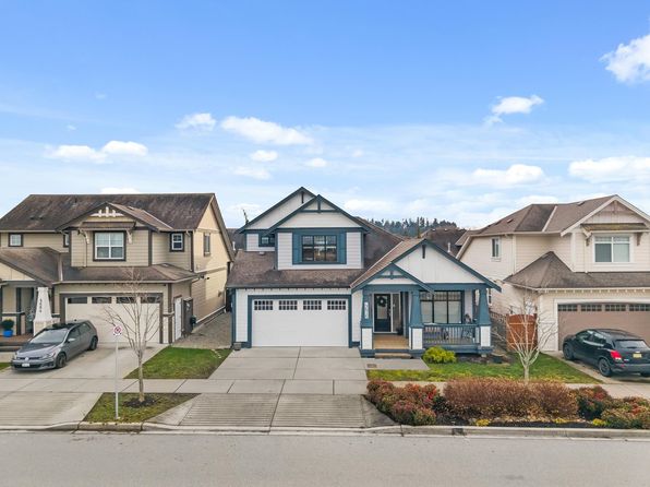 4676 Blue Heron Way, Tsawwassen, BC V4M 0A8