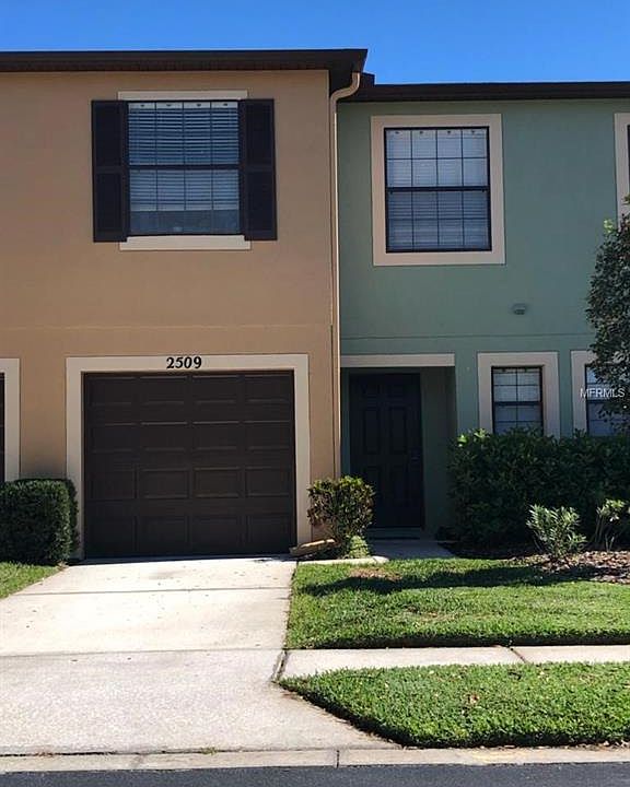 1st image of 2509 Oleander Lakes Dr