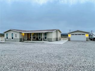 49867 Watomi Ct, Aguanga, CA 92536