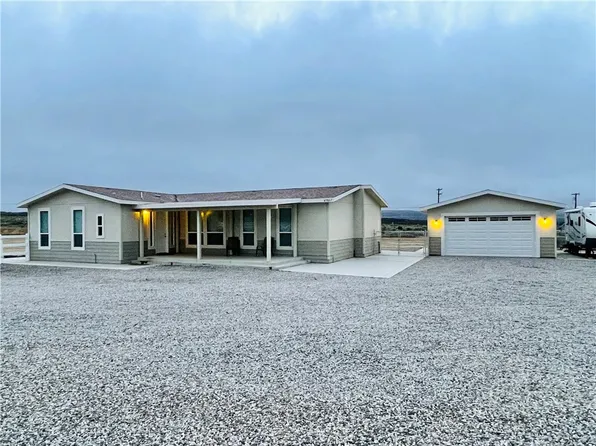 49867 Watomi Ct, Aguanga, CA 92536