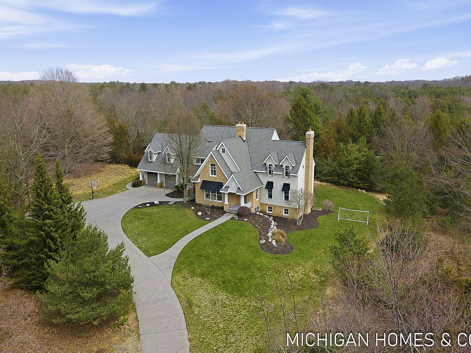 1st image of 5484 Lakeshore Dr