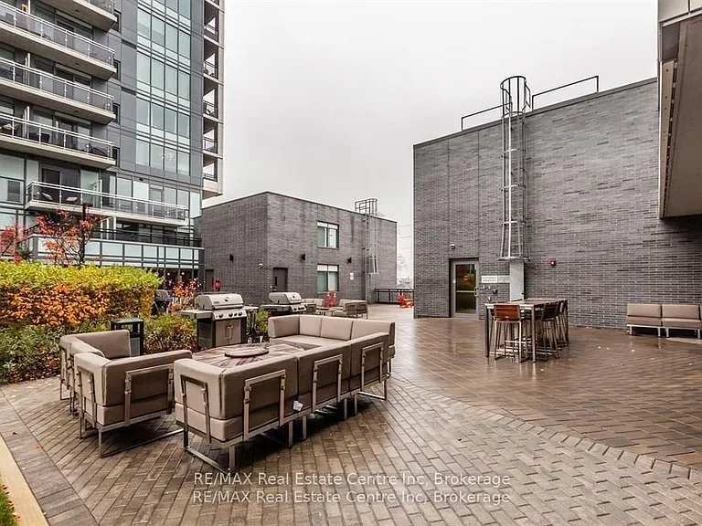 63 Arthur St S #311 — Photo 25
