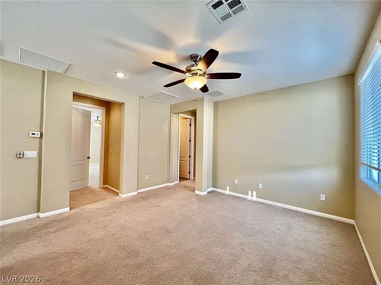 7305 Aspire Ct — Photo 9