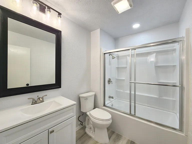 4813 Nash Dr — Photo 14