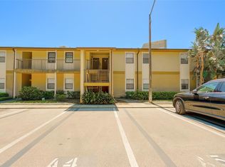 12293 Sailwinds Dr APT 203, Largo, FL 33773