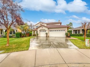 23696 Lima Corte, Corona, CA 92883