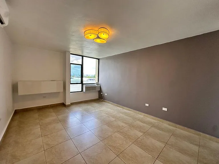 120 Ave Carlos Chardon, Quantum Metrocenter Apto 6 — Photo 21
