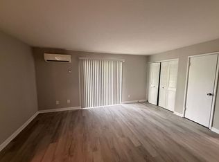 2066 Fairmont Ct #5, Lexington, KY 40502