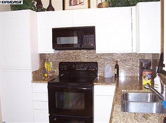 4th image of 7145 Dublin Meadows St APT B