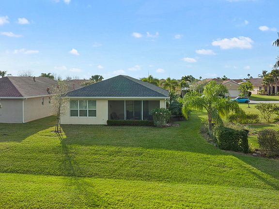 4th image of 11372 SW Mountain Ash Cir