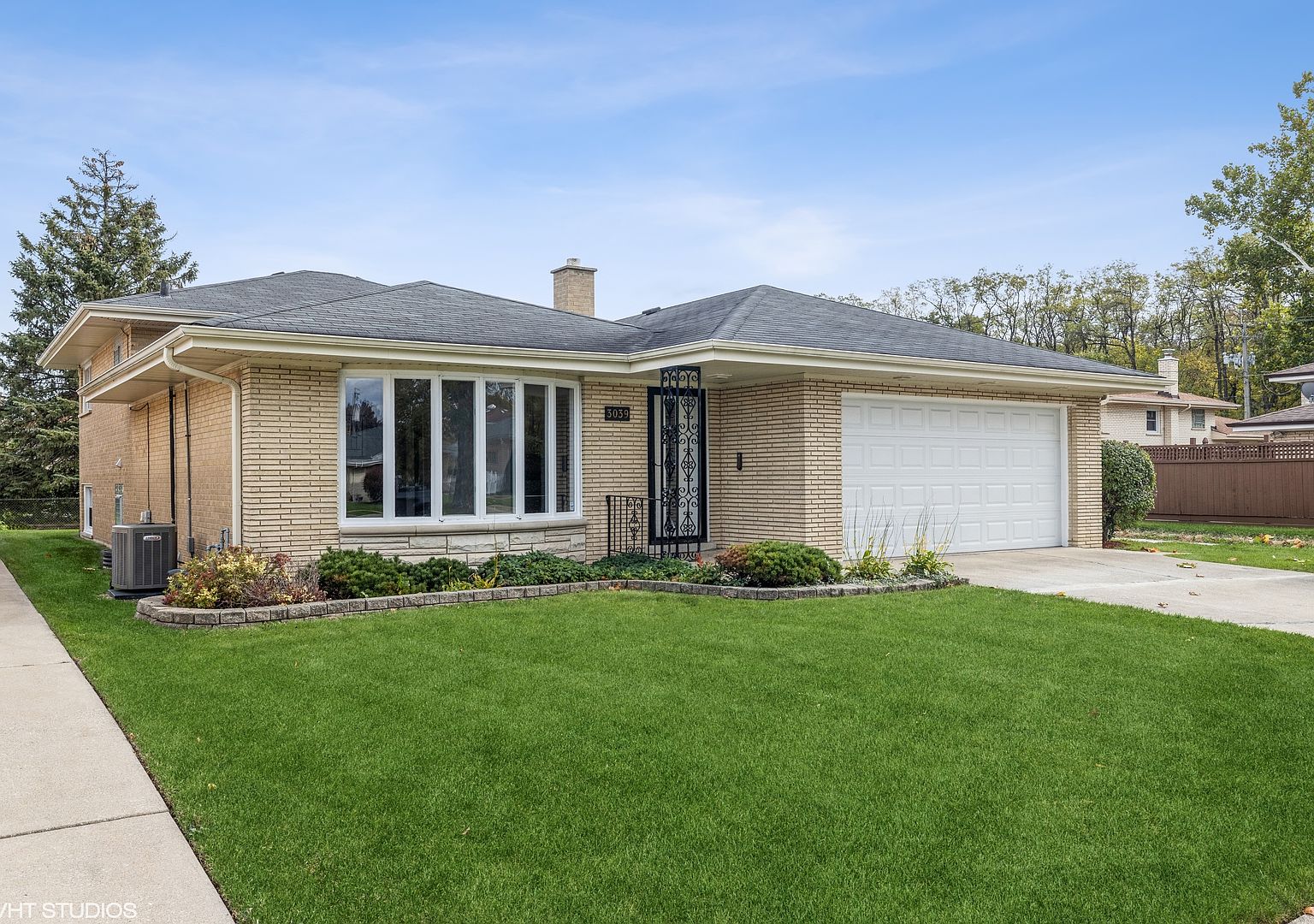 3039 Mayfair Ave, Westchester, IL 60154 Zillow