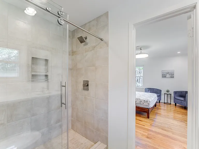 10415 Ivyridge Rd — Photo 12