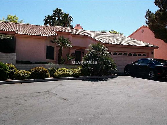2nd image of 573 Cervantes Dr