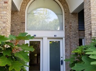 4144 Ridge Rd APT 2, Stevensville, MI 49127