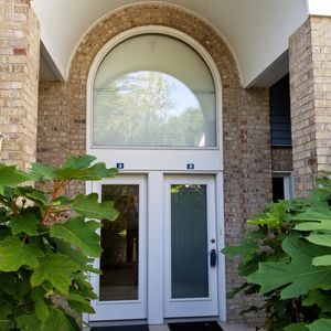 4144 Ridge Rd APT 2, Stevensville, MI, 49127
