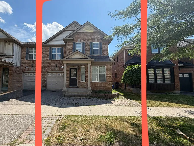 860 Luxton Dr — Photo 3