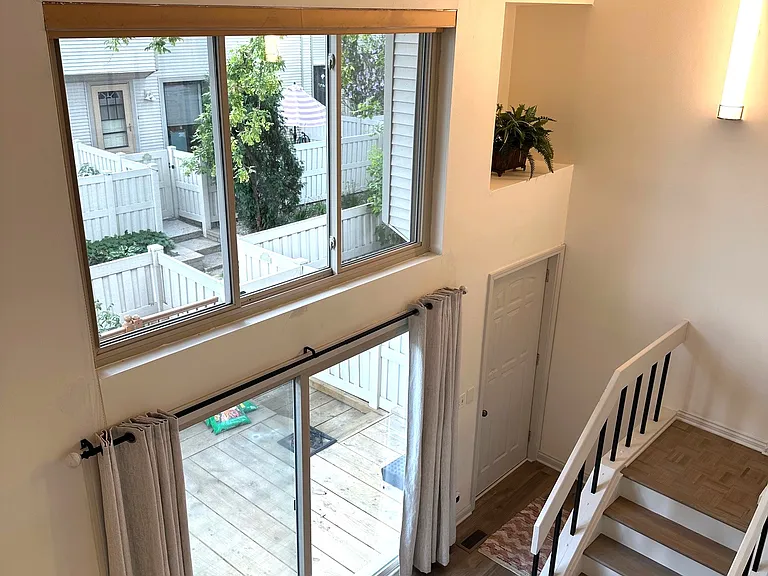 615 Verde Dr — Photo 10