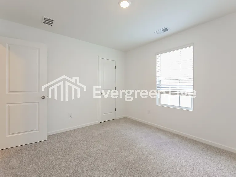 1377 Hugh Mack Ct — Photo 11