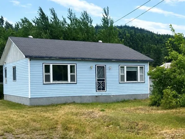 30 Main Road, Little Hearts Ease, NL A0E-2K0