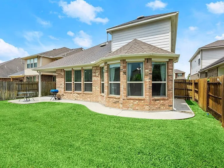 19911 Mulberry Pine Ln — Photo 27