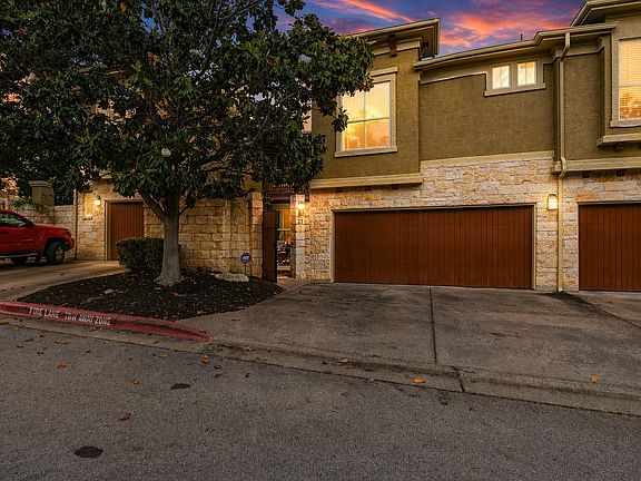 2nd image of 3406 Menchaca Rd #21