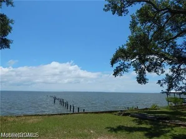 4505 Park Rd, Mobile, AL 36605