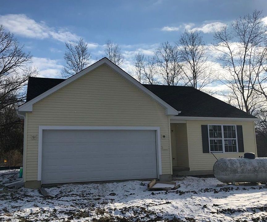 2nd image of 7175 E 120th Pl