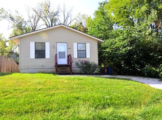 436 M St, Edwardsville, IL 62025