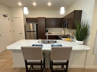 1202 Adam Smith Ave, Caldwell, ID 83605