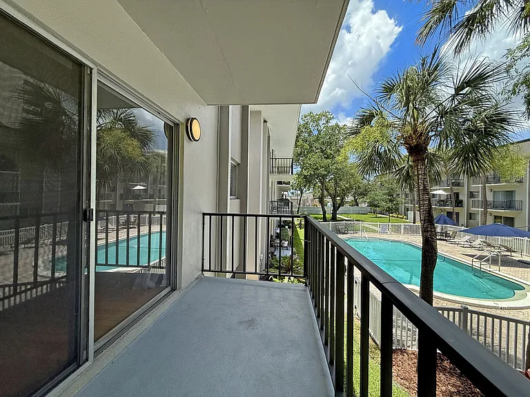 4607 W Fig St #209 — Photo 24