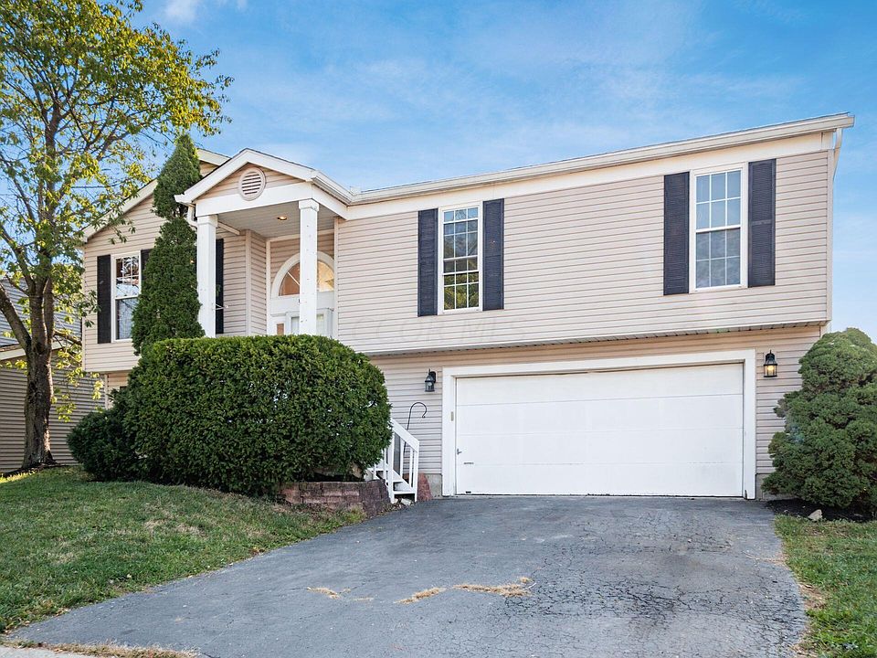 1st image of 5221 Frisco Dr