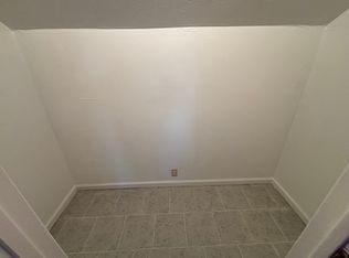 2184 McPherson St, North Bend, OR 97459