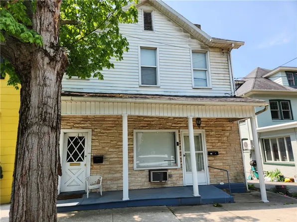 227 E Main St, Ligonier, PA 15658