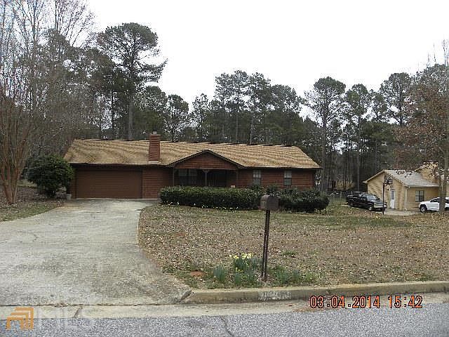 2nd image of 8298 Tupelo Trl
