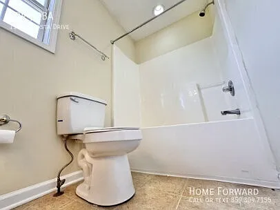 111 La Costa Dr — Photo 12