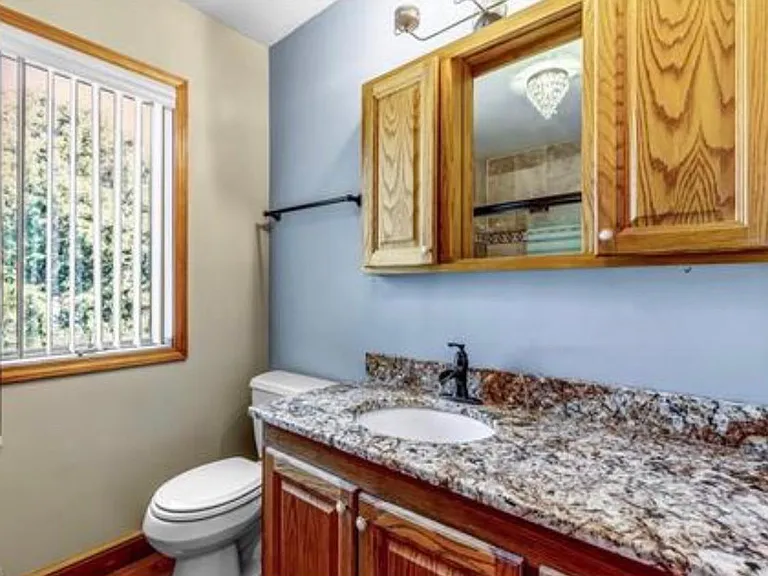 6101 Hampton Meadows Ln — Photo 22